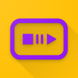 Icono de programa: Poweramp Controller Widge…