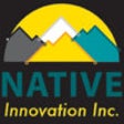 Icon of program: Navajo Keyboard