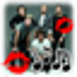Icono de programa: One Direction Music Kiss