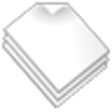 Icon of program: PDF Stacks