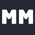 Icono de programa: Mundo Manga - Lee Manga e…