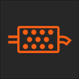 Icon of program: DPF Info Lite