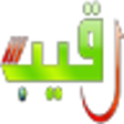 Icon of program: Raqueep