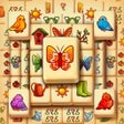 Icon of program: Mahjong Treasure Quest