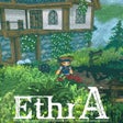 Icono de programa: Ethra