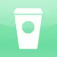 Icon of program: Coffeegram