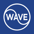 Icono de programa: WAVE 3 Local News