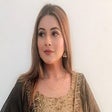 Icono de programa: Shehnaz Gill Songs Videos