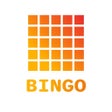 Icon of program: Bingo