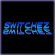 Icon of program: Switchez
