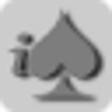 Icon of program: iSpadez