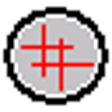 Icon of program: CADrebar (64-bit)