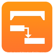 Icono de programa: Edraw Project