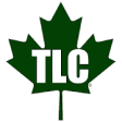 Icon of program: TLC