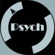Icon of program: Psych