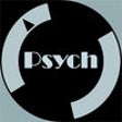 Icon of program: Psych