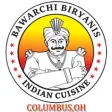 Icon of program: Bawarchi Columbus