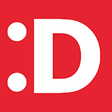 Icono de programa: DactarAchen - Online Doct…
