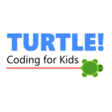 Turtle for Windows 10 icon