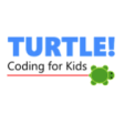Icon of program: Turtle for Windows 10
