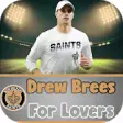 Icon of program: Drew Brees Saints Keyboar…