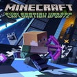 Icon of program: Minecraft: Exploration Up…