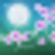 Icon of program: Blooming Night Pro Live W…
