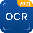 Icon of program: Text Scanner [OCR] Pro- C…