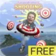 Icon of program: Funada Shooting Free