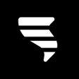 Icon of program: Tornado Tracker by Tornad…
