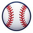 Icon of program: 이번 생은 야구다