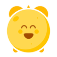 Icono de programa: Alarm Clock: Wakey