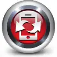 Icon of program: 4Videosoft iPhone 4 Trans…