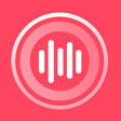 Icon of program: SoundWise