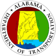 ALDOT Conferences icon