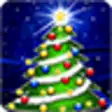 Icon of program: Free Christmas Carols