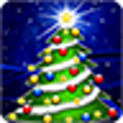 Icono de programa: Free Christmas Carols