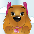 Icon of program: CLUB PETZ LUCY Sing & Dan…