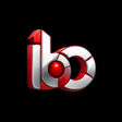 Ibo Player Premium 2026 icon