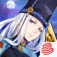 Icon of program: Onmyoji