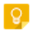 Icon of program: Google Keep Extension