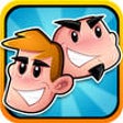 Icon of program: Dave And Chuck The Freak'…