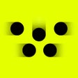 Icon of program: Taxi Cammeo