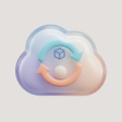 Icon of program: Shift Units