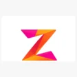 Icono de programa: Zlott App for Booking Slo…