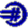 Icon of program: SBWin Logger