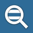 Icon of program: openWeb - Assistive Exper…