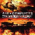 Icon of program: Air Conflicts: Vietnam
