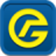 Icono de programa: Golomt Bank