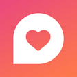 Icon of program: Hookup -Adult dating apps